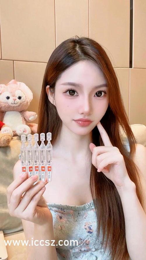 吃瓜黑料吃瓜不打烊